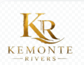 Kemonte Rivers